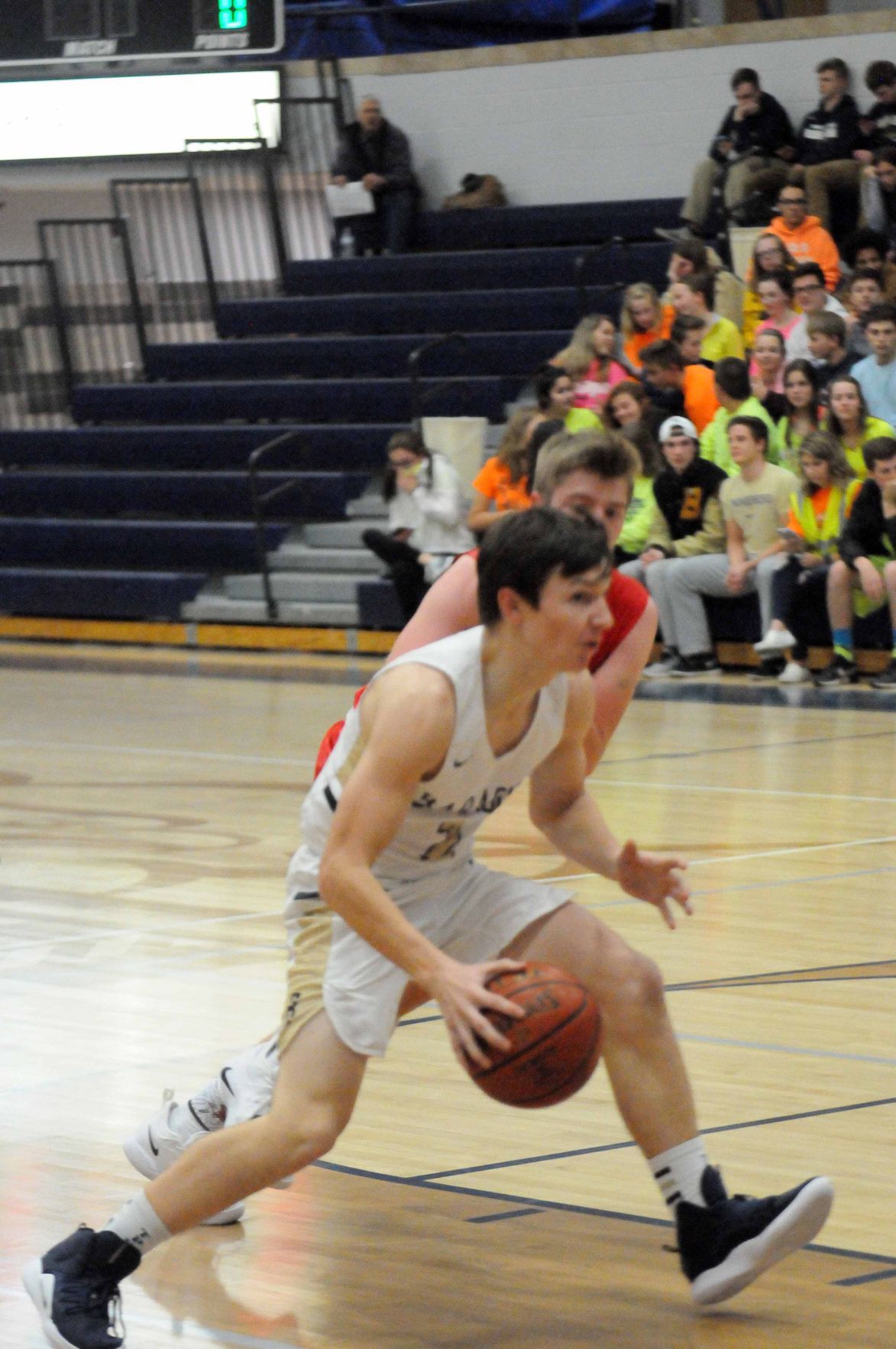 120118-bara-sports-gallery030